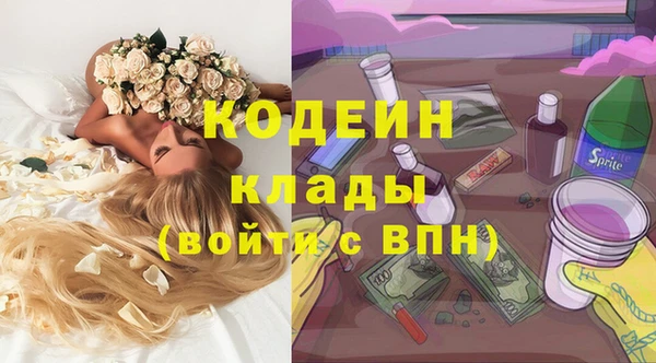 скорость Алзамай