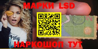 ешки Абакан